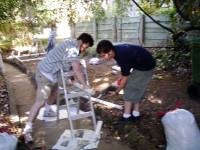Bayit Workday - 03 